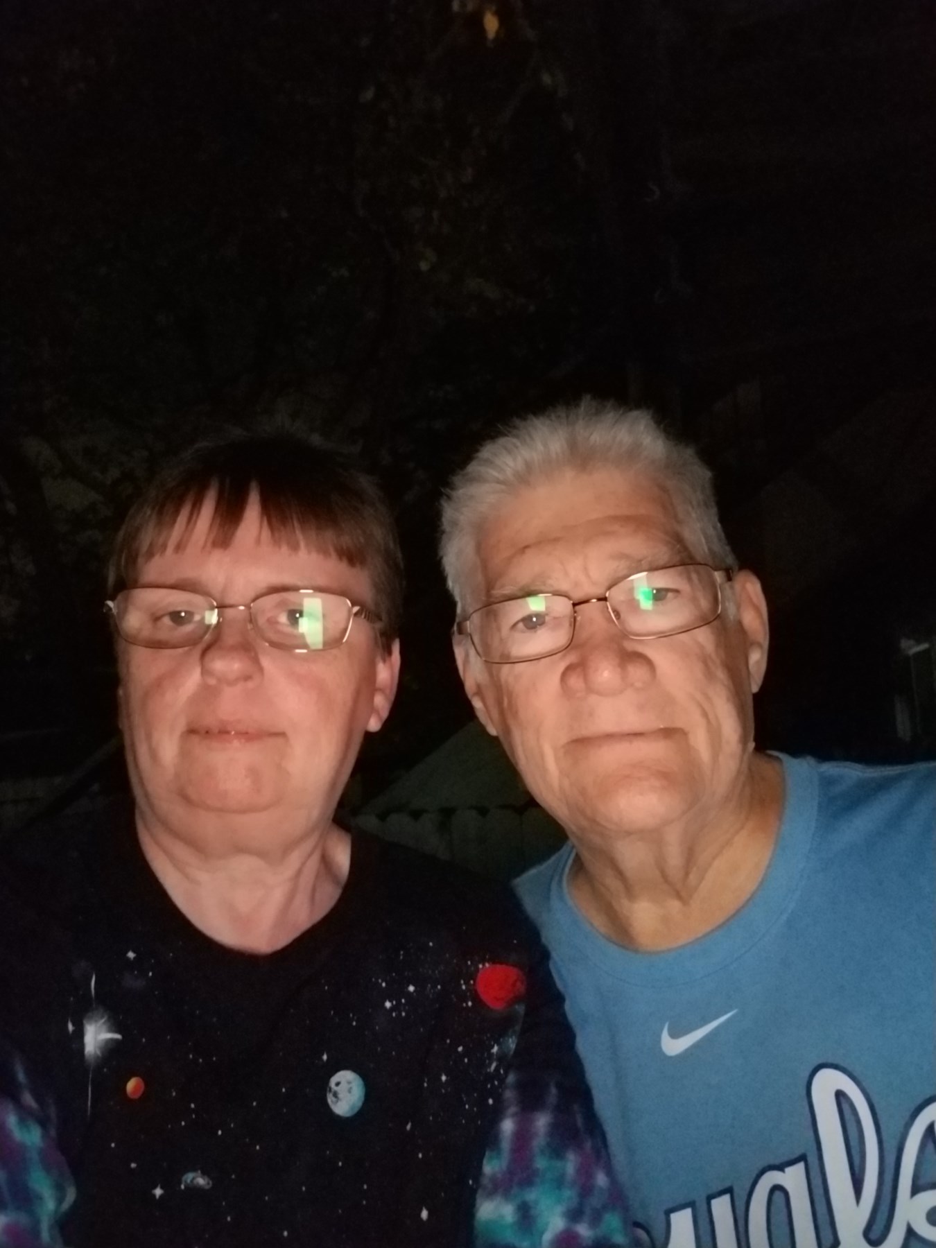 Obituary of Robert "Bob" Alan Brandt