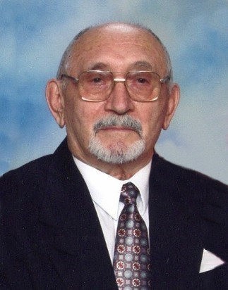 Obituary of Lorenzo Antonio Carbone