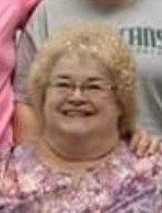 Obituary of Carole Ann Ledbetter