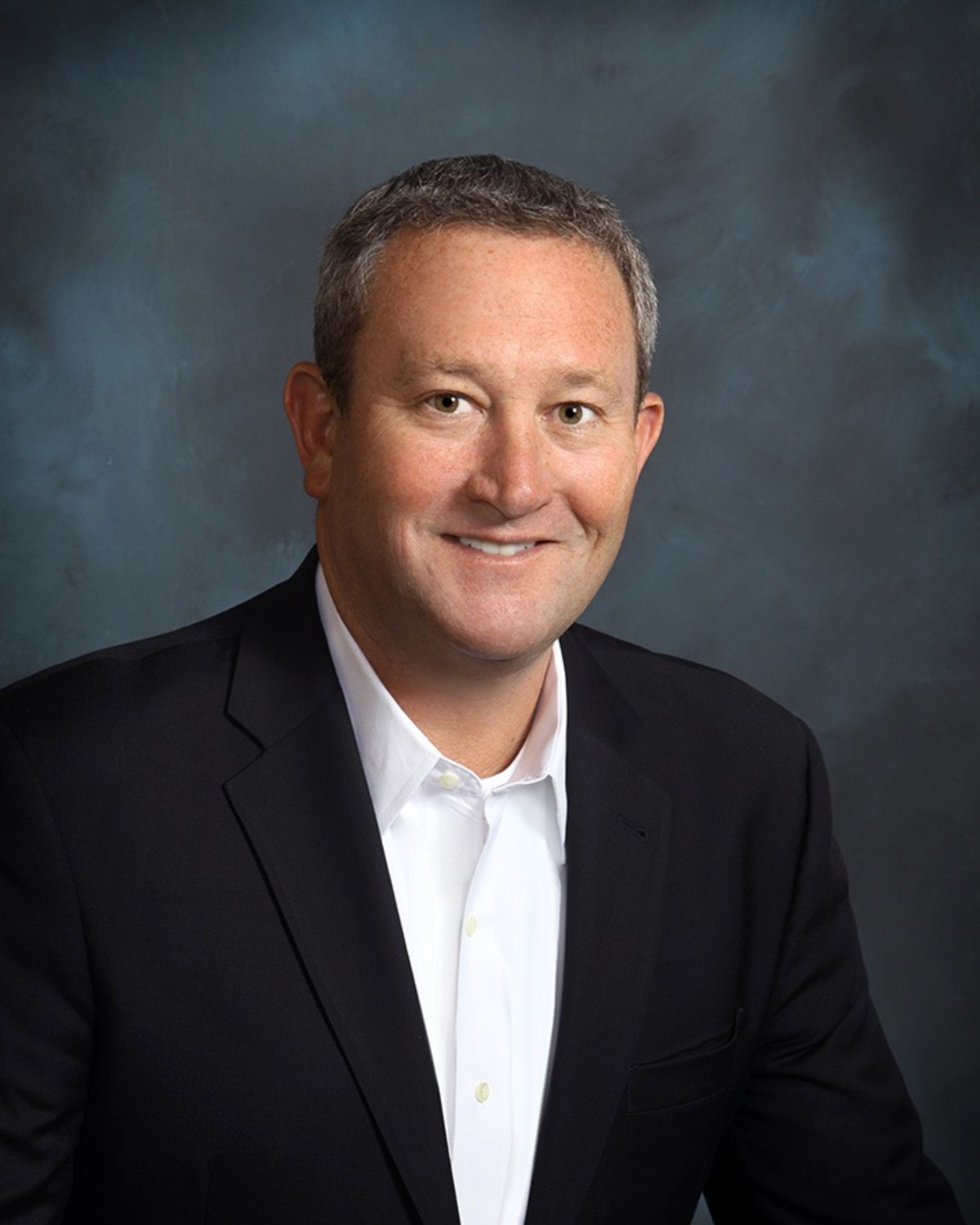 Obituary of Daniel M. Warren