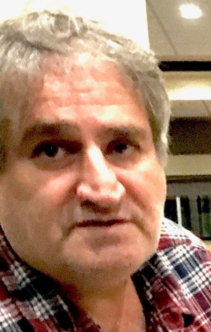 Obituary of HAMID ABTAHI