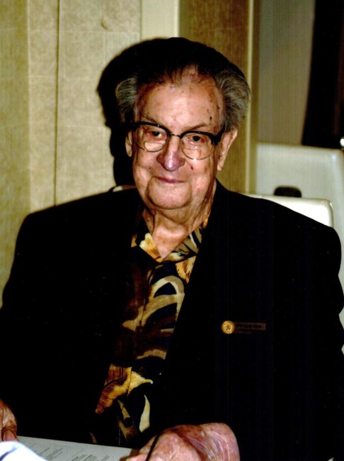 Obituary of James Breck Boynton Jr.