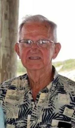 Obituary of Avite Degeyter Jr.