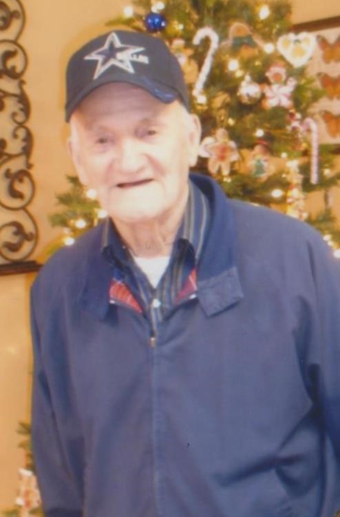 Obituary of Albert Castano Silva