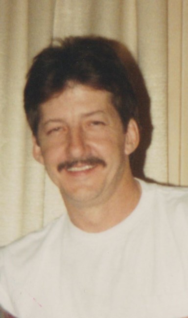 Obituary of Roger Glen Howell