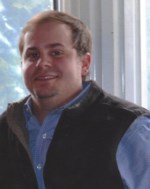 Cody Jackson