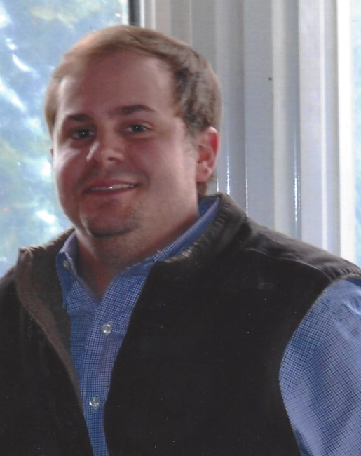 Obituary of Cody Hunter Jackson