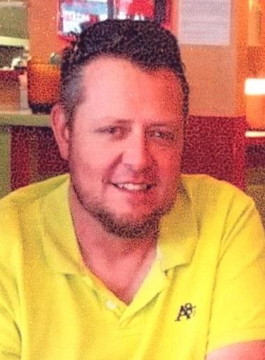 Obituary of James Reese Emmert