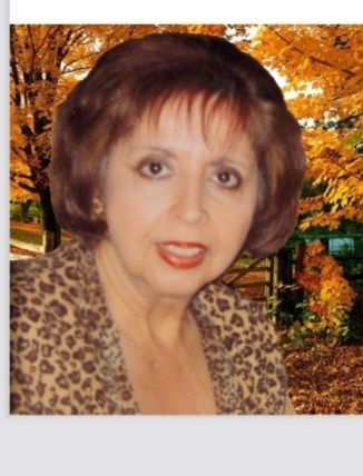 Obituary of Kathryn "Lani" Ruth (Freitas) Chacon
