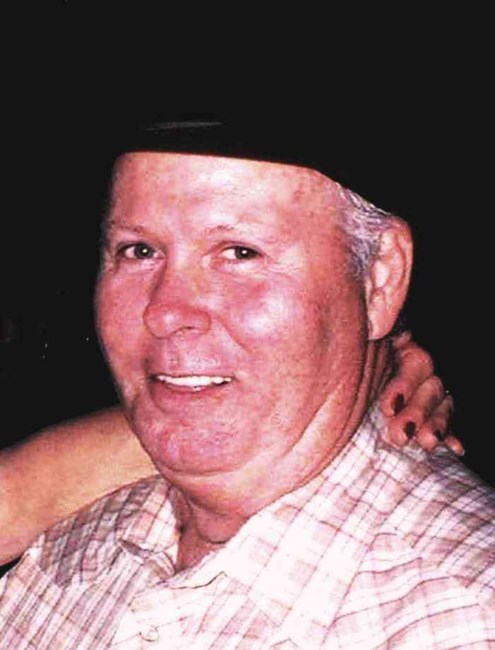 Obituary of Bennie Scott