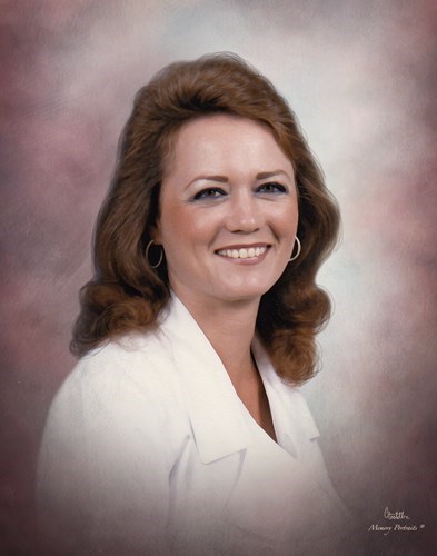 Obituary of Debra Sue Bass