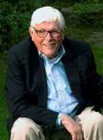 Robert Hummel