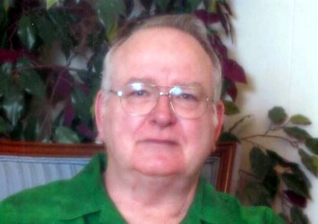 Obituary of William Henry Hester