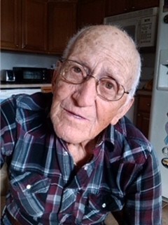 Obituario de Paul Robert Schoonover