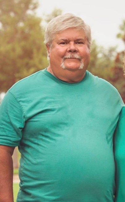 Obituary of Doye Walters