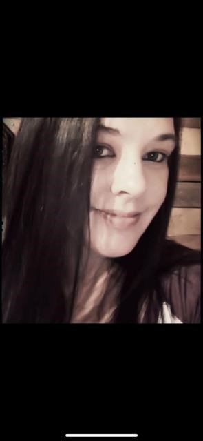 Obituary of Jackie Cox Janis