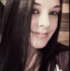 Obituary of Jackie Cox Janis