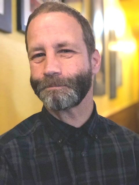 Obituary of Christopher Graham Logan