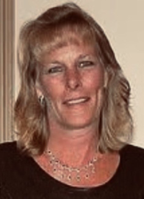 Obituary of Joan Elizabeth Kushay