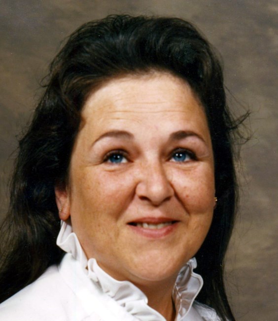 Obituario de Phyllis Eich