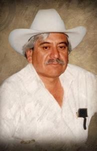 Obituary of Federico Ramon Garza