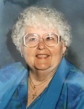 Obituary of Mary J. Baumer