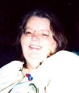 Obituary of Mrs. Jean M. Renick
