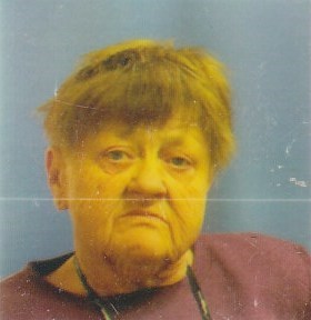 Obituary of Donna Sue Schmidt