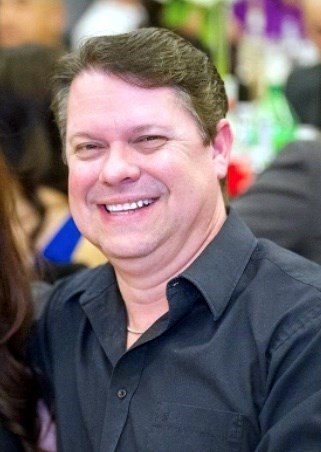 Obituary of Carl Robert Pullen