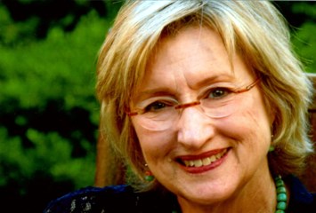 Obituary of Lee Ann Waters Thornton