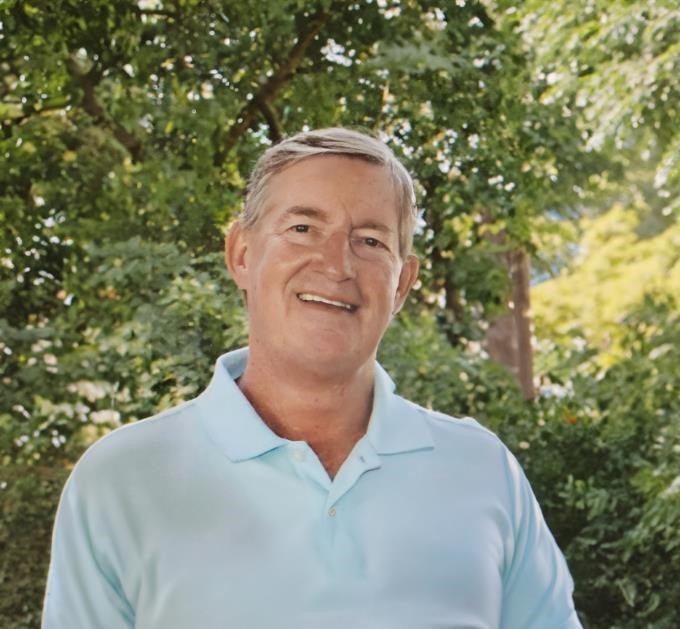 Obituary of John Tillman Lykins