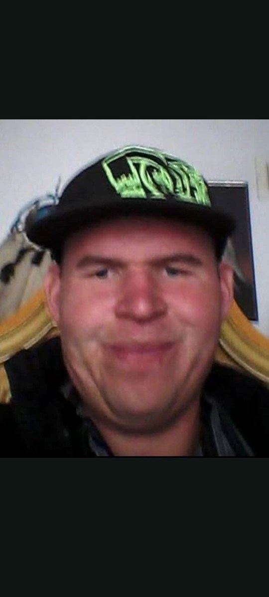 Obituary of Christopher A. Derischebourg