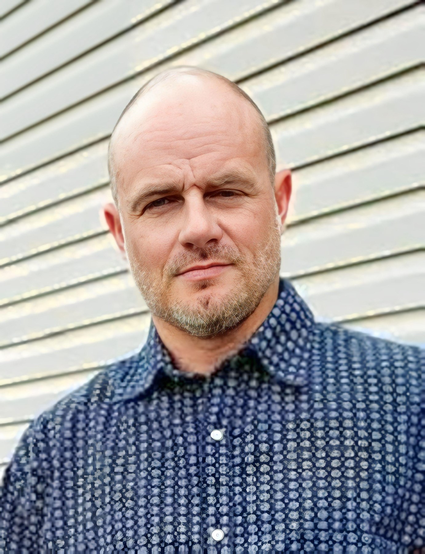 Obituary of Chadwick Glen Nichols