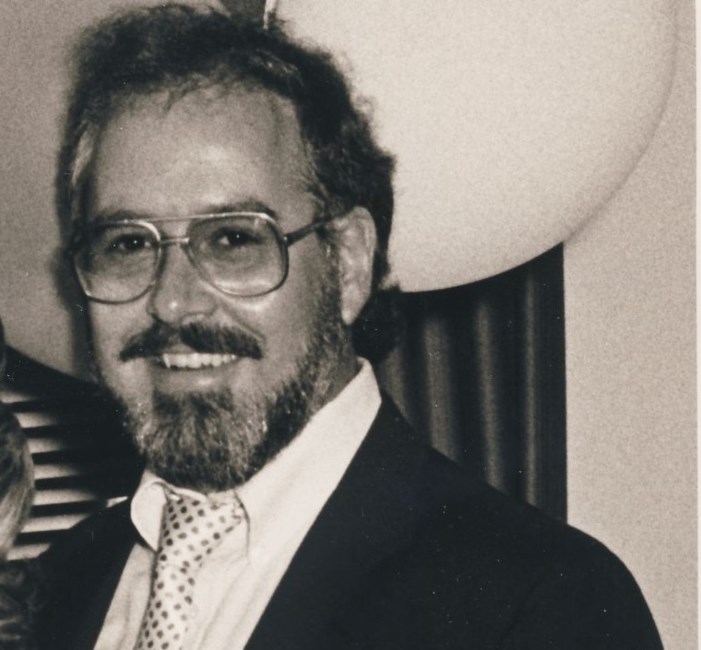 Obituary of William Henry  "Billy" Webb