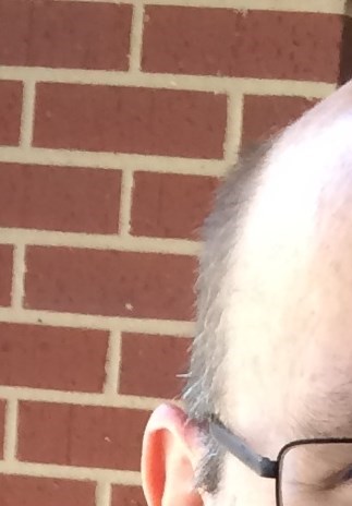 Tommy Hyland Tommy Hyland