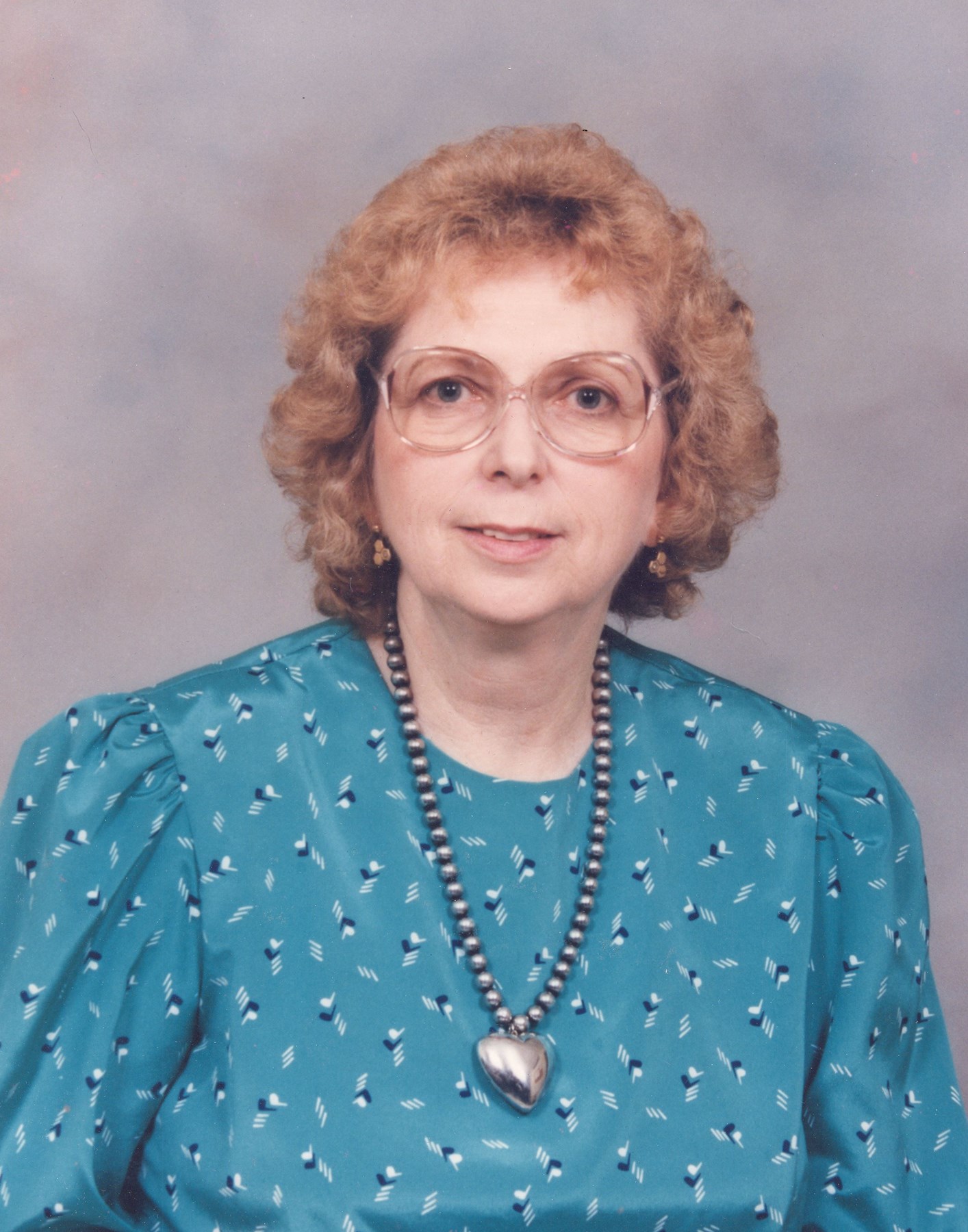 Obituary of Lola Jandt Hanz