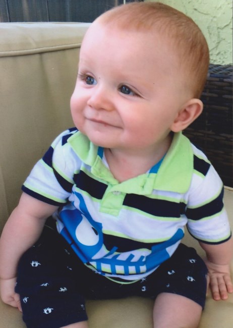 Obituary of Leo Rae Zingoni