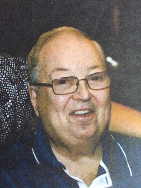 Obituary of Benny W. Dean