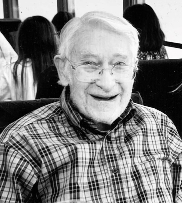 Obituary of Arnold L. Widen MD