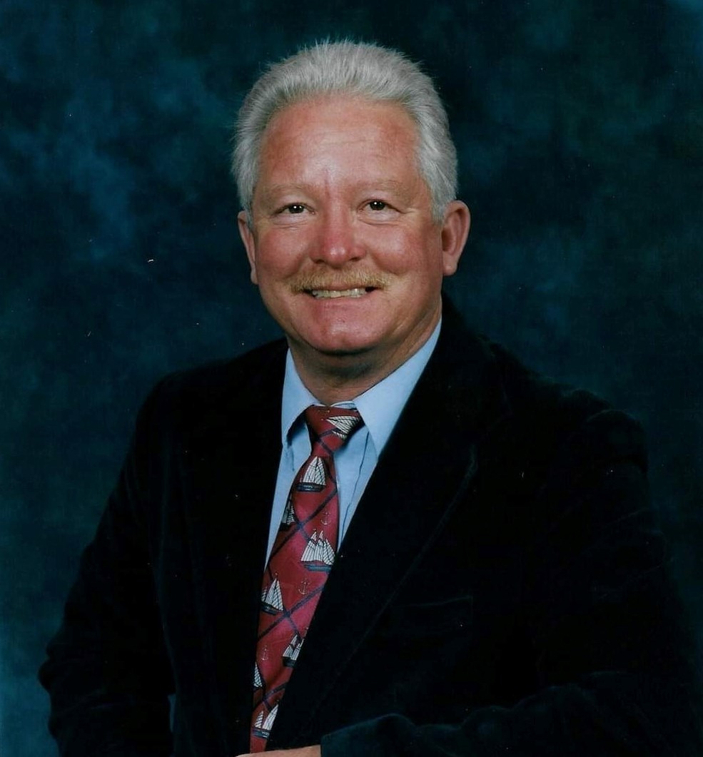 James Schiff Obituary Winter Haven, FL