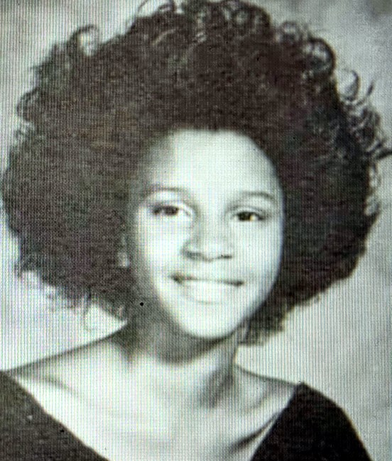 Obituary of Rhonda Marie Thompson