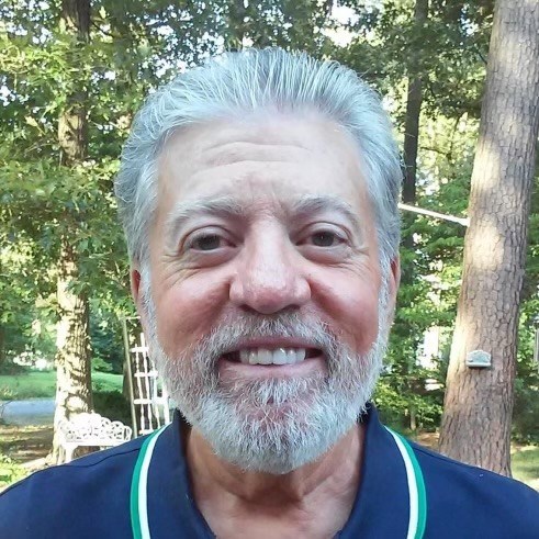Obituary of Julian "Carter" Robinson Jr.