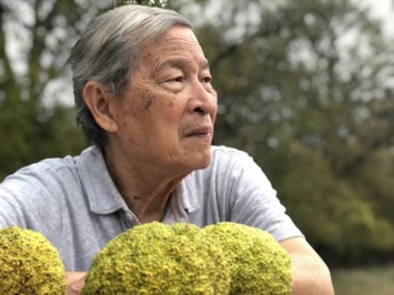 Obituary of Ngoc-Ho Nguyen