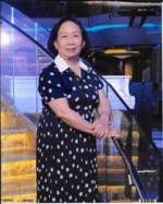Elizabeth Xuyen Nguyen