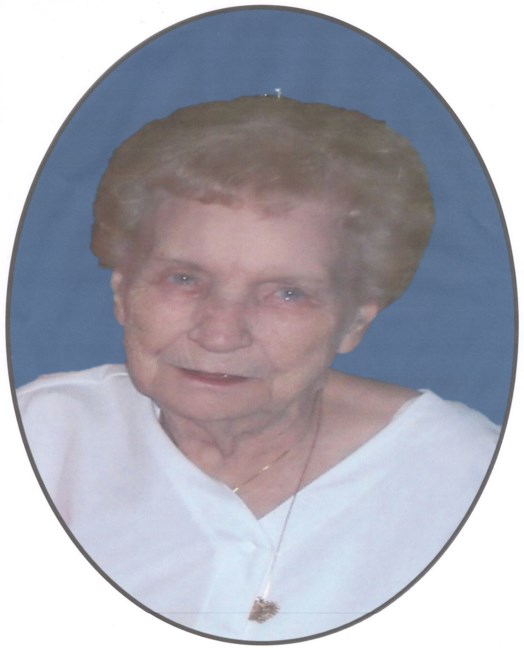 Obituary of Janice S. Moody