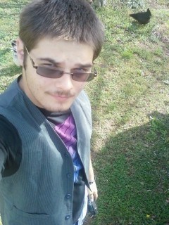 Obituario de Shane Donald Bee