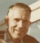 Obituary of Reed Francis Maier