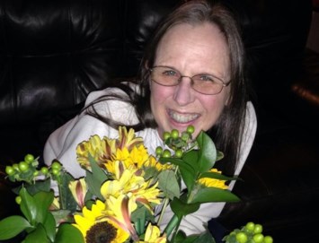 Obituary of Myglia Ann Tucker