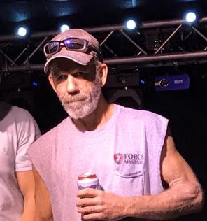 Obituary of David Loren Force