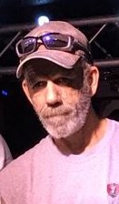 Obituary of David Loren Force